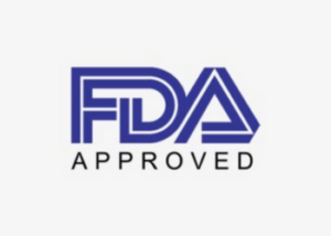 After going through the FDA validation process, BeCare Link received FDA approval