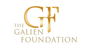 MS research partner The Galien Foundation
