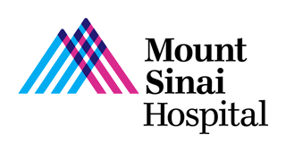 MS research partner Mount Sinai Hospital