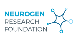MS research partner Neurogen Research Foundation