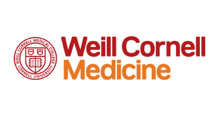 MS research partner Weill Cornell Medicine