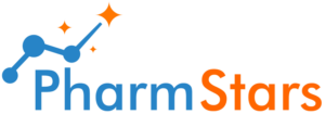 Organization that runs a competition among start-ups with products to help clinical trials for MS and other neurological disorders