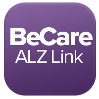A future app that will help clinical trials for alzheimers