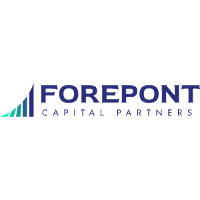 Forepont Capital Partners is one of BeCare Link partners