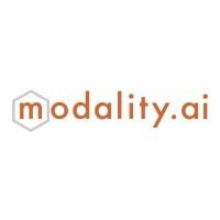 Modality Ai is an important partner in the application of artificial intelligence for the BeCare Link app