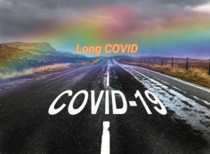 Long COVID affects 15 million people or more