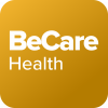 becarehealth